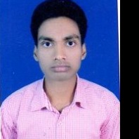 home tutor site photo